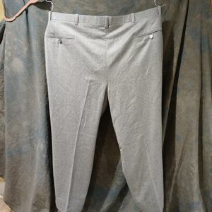 Mens Pants by Arthur- Made in Montreal